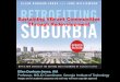 Sustaining Vibrant Communities Through Redevelopment · 2018-02-26 · market driver headlines : demographic shifts suburbia simply isn’t “family-focused” anymore. 2/3 of suburban