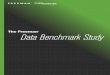 The Freeman Data Benchmark Study - Event Marketer · Across all marketing channels and marketing mix silos, event and experiential marketing stands out significantly as an effective