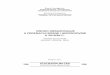 Visoko obrazovanje u F BiH 2010-2011 - Federalni · PDF file tehnologiju, Internacionalni univerzitet Philip Noel Backer, Internacionalni univerzitet Sarajevo, Ameriki univerzitet