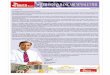 SOUTH INDIAN BANK NRI NEWSLETTER Newsletter-Nov-2012-Aprvd.pdfSOUTH INDIAN BANK NRI NEWSLETTER To support Indian expatriates in GCC counties South Indian Bank opens stall in Global