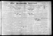 Pensacola Journal. (Pensacola, Florida) 1908-01-17 [p ].ufdcimages.uflib.ufl.edu/UF/00/07/59/11/01427/00139.pdf · PENSACOLA lifl-edCbOMM1TTEE BOYERTOWN ijVSIDlfGlO PEi1AllAW5 COMMERCE