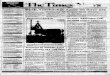 newspaper.twinfallspubliclibrary.orgnewspaper.twinfallspubliclibrary.org/files/Times-News_TN492/PDF/1990_11_20.pdf-DnigbustiietsS- --------' Huw aigyil _____iI&iagaU« hiwnfsa «5i
