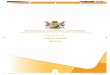 ANNUAL REPORT 2013/14 - Provincial Government · CIDB Construction Industry Development Board ... DORA Division of Revenue Act DPSA Department of Public Service and Administration