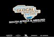 GLOCAL Travel Experiencesglocal.pt/wp-content/uploads/2019/11/South-Africa-Around_book.pdf · / Honda CRF 250L). - Alojamento com meia pensão (9 noites). Ex. Hoteis (3 ou 4 estrelas),