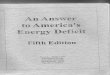 weareinfiniteenergy.files.wordpress.com · Don L. Smith, Energy Consultant At a meeting between J.P. Morgan, Edison 2nd Tesla, Tesla proposed an Electrical Energy System which could