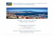 June 15 & 16, 2015 Naples, Italy - iiiglobal.org · June 15 & 16, 2015 Naples, Italy Conference Co-Chairs E. Bruce Leonard Miller Thomson, Toronto John A. Barrett Norton Rose Fulbright,