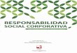  SOCIAL CORPORATIVA,bibliotecadigital.univalle.edu.co/bitstream/10893/10841/1... · 2018-09-21 · pura y el negocio puro, que puede generar beneficio social y económico. Según