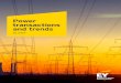 Power transactions and trends Q1 2018File/ey-ptt... · 6 | Power transactions and trends: Q1 2018 Americas Acquisition of integrated assets drive deal value Deal value in the Americas
