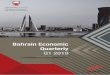 Bahrain Economic Quarterly Q1 2019 Eng 4Q2018 v13.pdf · Please refer to the disclaimer at the end of the document. P A G E 6 BAHRAIN ECONOMIC QUARTERLY| Q1 2019 BAHRAIN Economic