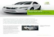 NVIDIA AND CATIA GETTING THE MoST ouT oF PHoTorEALISTIC …kr.nvidia.com/content/PDF/catia/Catia_LiveRendering_US... · 2014-06-27 · environment libraries pre-loaded in CATIA Live