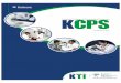 K Kohinoor College of Paramedical SciencesCPS Paramedical Brochure.pdfKohinoor College of Paramedical Science is a healthcare industry in India and abroad. The KCPS division of Kohinoor