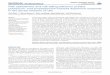 Risk-assessment and risk-taking behavior predict potassium ...uu.diva-portal.org/smash/get/diva2:738586/FULLTEXT01.pdf · C) and humidity (50 ± 10%) on a reversed 12h dark/light