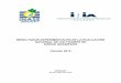 Evaluación de Sorgo Granífero -Período 2012- · 4 Asistente de Información y Procesamiento de datos, Evaluación de Cultivares, INIA La Estanzuela. 4 0 5 10 15 20 25 30 0 50 0