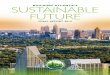BUILDING ATLANTA’S SUSTAINABLE · 2019-10-30 · SUSTAINABLE BUILDING ATLANTA’S FUTURE FINAL REPORT 2019 3 ATLANTA BETTER BUILDINGS CHALLENGE STYLE GUIDE – 7/2012 Preferred