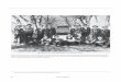 Dodge Citians pose beside a Santa Fe Trail marker laid by ... · Guy De Larigaudie, Par Trois Routes Américaines (Paris: Desclée De Brouwer, 1937), 35–36. 44 Kansas History Larigaudie