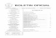 BOLETIN OFICIALboletin.chubut.gov.ar/archivos/boletines/Octubre 04, 2005...AÑO XLVII - Nº 9842 Martes 4 de Octubre de 2005 Edición de 29 Páginas BOLETIN OFICIAL AUTORIDADES Dn