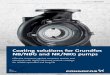 Coating solutions for Grundfos NB/NBG and …net.grundfos.com/Appl/ccmsservices/public/literature/...of your pump in your industrial environment. The ceramic coat-ings can be applied