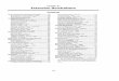 Kansas Cooperative Extension Service History 1914-1989 ... · Extension Horticulture Contents Scope of Extenston Horticulture Program ..... 160 Horticulture in Farmers' Institutes-1