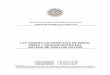 Ley Sobre los Derechos de Niñas, Niños y Adolecentes del Estadoseer.slp.gob.mx/Transparencia 2017/18_II_DJEL_LSDNNAESLP.pdf · 2013-09-20 · h. congreso del estado de san luis