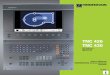 Benutzer-Handbuch TNC 426, TNC 430 (280 476-xx) HEIDENHAIN TNC 426, TNC 430 I TNC Models, Software and Features This manual describes functions and features provided by the TNCs as