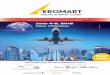 17T3547 ABE AEROSPACE CLARK A4Ro HR - Aeromart Summit …philippines.bciaerospace.com/images/downloads/aerospace-summit-manila... · In this context, BCI Aerospace organizes the ﬁrst