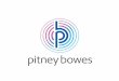 SendKit - Pitney Bowes · 2016-04-26 · Safety Precautions • Use only a 9-volt Alkaline battery (if needed). • Remove the battery if the scale is not going to be used for long