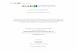 FACULTAD DE INGENIERIA ESCUELA DE INGENIERIA CIVIL ESTUDIO DE PROPIEDADES · PDF file 2019-03-20 · facultad de ingenieria escuela de ingenieria civil estudio de propiedades mecÁnicas