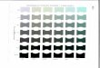 nenc.gov.ua soil colour chart.pdfmunsell@ color chart 2 for gley 8/ 6/ 3/ 2.5/ ioc 5bg iobg 5b 10b 5pb