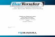 The World’s Leading Software for Label, Barcode, RFID ...BarTender is the main design and print application in the suite. Although BarTender first became famous as label and barcode