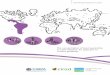 International Land Coalition The concentration of land ... · This study offers an initial approach to the problems posed by the concentration of land ownership in Latin America,
