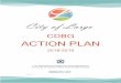ACTION PLAN - Largo, Florida Assistance...Establish public/private partnerships with non-profit groups, developers and affordable housing providers for the creation/preservation of