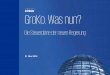 GroKo. Was nun? - KPMG · 2020-03-09 · GroKo. Was nun? Die Steuerpläne der neuen Regierung 31. Mai 2018