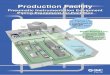 Production Facility - SMC Corporationca01.smcworld.com/catalog/SMC-HP-en/pdf/p-e07-9e-seis.pdf · Production Facility Pneumatic Instrumentation Equipment Piping Equipment for Facilities