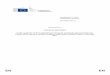 COUNCIL DECISION on the conclusion of the Comprehensive ... · conclusion of the Comprehensive Economic and Trade Agreement (CETA) between the European Union and its Member States,
