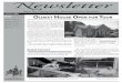 2009 Summer Newsletter for the Clatsop County Historical ...cumtux.org/Assets/dept_1/PM/pdf/09.3.web.pdf · Clatsop County Historical Society The Newsletter is published by the Clatsop