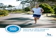 Type 1 Diabetes - Novo NordiskDefinition of Diabetes Care Should be Revised & Expanded ... diabetes medications.1 We recognize that people with diabetes are finding it harder to 
