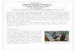 ANNEXURE-IV Proceedings of One Day Workshop on “Kangra …himcoste.hp.gov.in/Patent Information Centre/Pdf/Proceedings of One Day Awareness...Sharma, SSA, Ms. Ritika Kanwar, Scientist