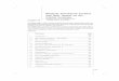 Bilateral Investment Treaties and their impact on the ... Articles... · Bilateral Investment Treaties and their impact on the Global Economy I-321 Industries was awarded a sum of