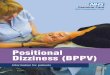 Positional Dizziness (BPPV) · Ashton-under-Lyne, OL6 7SR. Tel: 0161 716 3083 Email: complaints.penninecare@nhs.net Become a member of our Trust You can be the voice of your community