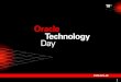 Oracle Application Server 10 ... 10 Oracle Application Server 설치, 구성및 프로비저닝 보안및 아이덴티티관리 10g 애플리케이션관리 및모니터링 시스템관리