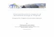 GMU report FINALcra.gmu.edu/pdfs/Potential_Economic_Impacts_of_Renewable_Energy.pdf · Solar Manufacturing Incentive Grant (SMIG) Program The program offers up to $4.5 million per