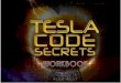 Tesla Code Secrets Workbook - Amazon S3 · Introduction to Develop Your Psycho – Photographic Memory Many times you forget what you see, read, or hear, because there are just too