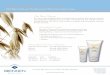GlucanPro Cream - Henry Schein GlucanPro® Cream Oat Beta-Glucan Oat has a long established place in medical history and has been used as a remedy for a multitude of ailments to calm,