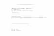 Macroeconomic Theory and Policy - Richard Lipsey · Macroeconomic Theory and Policy The Selected Essays of Richard G. Lipsey Volume Two Richard G. Lipsey ... Microeconomics, Growth