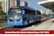 Europe Urban Bus Market Outlook Report 2017-2030 · •Electric buses are deployed in xxx cities, CNG buses in 28 cities, hybrid buses in xxx cities and hydrogen fuel cell buses in