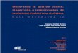 Mejorando la gestión clínica. Desarrollo e implantación de GUÍAS …bvs.minsa.gob.pe/local/MINSA/1303_GRAL1412.pdf · 2011-02-28 · Mejorando la gestión clínica. Desarrollo