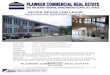 180 SYLVAN AVE. ENGLEWOOD CLIFFS, NJ...OFFICE SPACE FOR LEASE 180 SYLVAN AVE. ENGLEWOOD CLIFFS, NJ TOTAL SIZE: 32,500 square foot two story office building AVAILABLE: 4,054 +/- rentable
