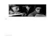 10 - UArtes · 2018-03-28 · 10 UArtes Ediciones Báez, Marcelo. “Y tu mamá también de Alfonso Cuarón y Qué tan lejos de Tania Hermida: dos españolas en la re-conquista fallida”