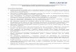 Reliance Communications Limited’s Response to the ... · Reliance Communications Ltd. Page 1 Reliance Communications Limited’s Response to the Consultation Paper on Data Speed