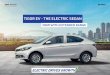 Tata Motors Ltd. - Tigor EV Brochure F-B-Inside page · 2019-12-09 · Title: Tigor EV Brochure_F-B-Inside page Created Date: 10/7/2019 6:15:18 PM
